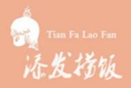 添發(fā)撈飯加盟