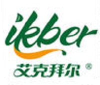 艾克拜爾西餐加盟