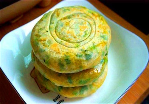 ?；荻囵W餅加盟