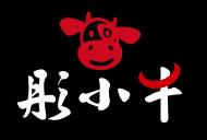 彤小牛香鍋米飯加盟