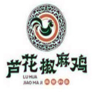 蘆花椒麻雞加盟