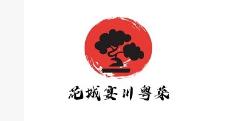 花城宴川粵菜加盟