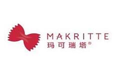 瑪可瑞塔海鮮意面加盟