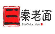 三秦老面加盟