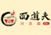 面道夫川派面加盟