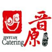 晉源面館加盟