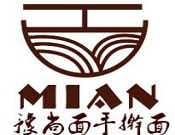 豫尚面手搟面加盟