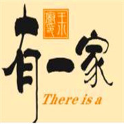 有一家芝士焗飯加盟