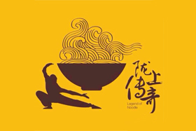 隴上傳奇牛肉面加盟