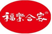 福樂合家牛肉面加盟