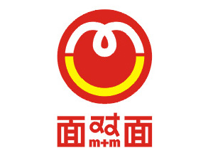 面對面中式快餐加盟