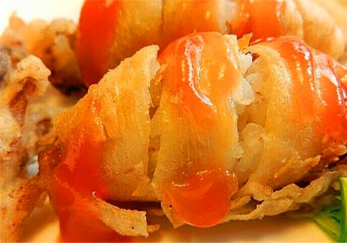 大掌柜臺灣美食加盟