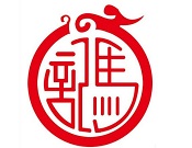 馬記牛肉拉面加盟