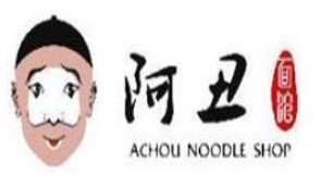 阿丑面館加盟