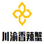 川渝香辣蟹加盟