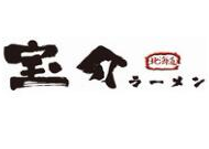 寶介拉面加盟