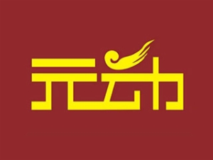 元動壽司加盟