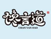 饞言道鹵食加盟