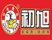 初旭醬鴨舌加盟