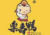 樂壽鴨加盟