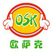 歐薩客漢堡加盟
