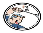 何記黑鴨加盟