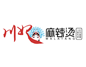川妃麻辣燙加盟