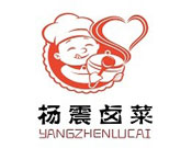 楊震鹵菜加盟