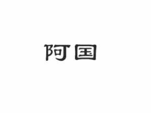 阿國(guó)臭豆腐加盟