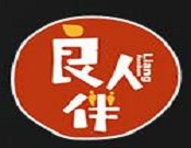 良人伴夫妻肺片加盟