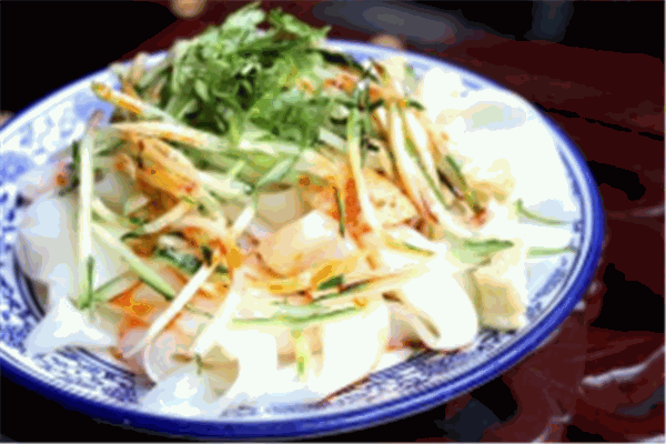 良皮壹號(hào)加盟