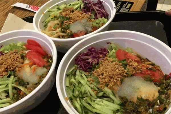 良皮壹號(hào)加盟