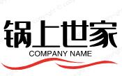 鍋上世家骨湯麻辣燙加盟