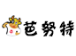 芭努特小吃加盟