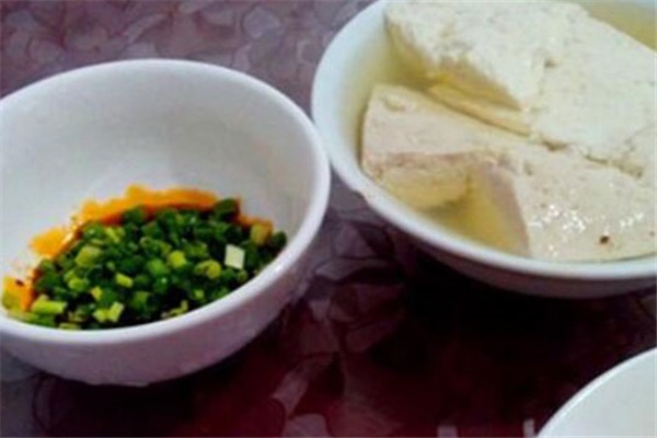 川四豆花加盟