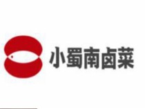 小蜀南鹵菜加盟