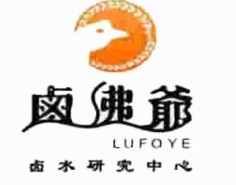鹵佛爺加盟