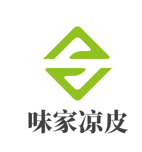 味家涼皮加盟