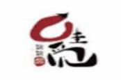 哇覓跳跳鹵加盟