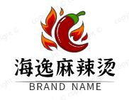 海逸麻辣燙加盟