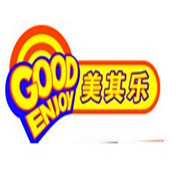 美其樂漢堡加盟