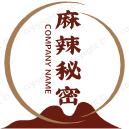 麻辣秘密特色麻辣燙加盟