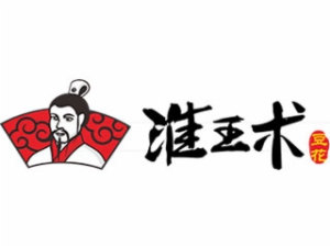 淮王術豆花加盟