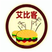 艾比克漢堡加盟