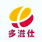 多滋仕炸雞漢堡加盟