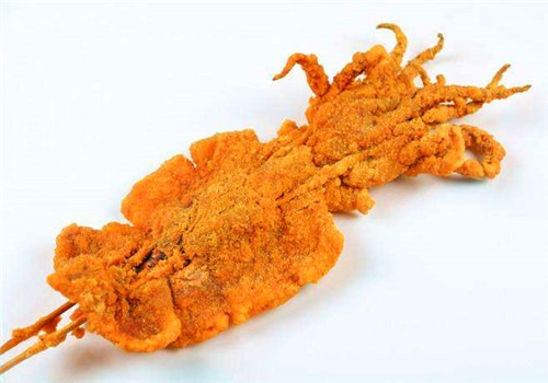 魷魚(yú)樂(lè)轟炸大魷魚(yú)加盟