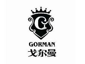 戈?duì)柭Ｅ偶用?></div><span>戈?duì)柭Ｅ偶用?/span>
                                </a>
                            </li>
                                                    <li>
                                <a href=
