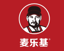 麥樂基漢堡加盟