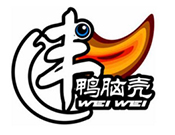 偉偉鴨腦殼加盟