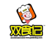 雙食記甜品店加盟